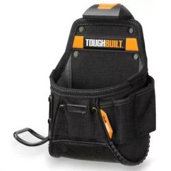    ToughBuilt      (TB-CT-24)