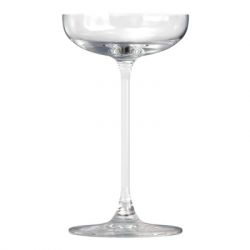  Onis (Libbey) Bespoke   120  (460322)