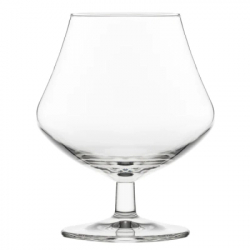 ����� Onis (Libbey) Arome Spirits 250 �� (841824)