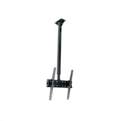 ��������� SECTOR CM-40T Black