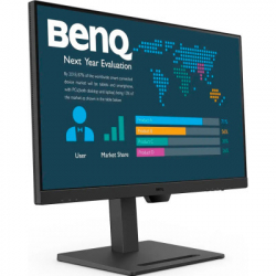 ������� BenQ BL3290QT - �������� 2