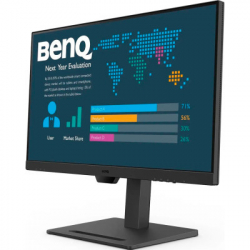 ������� BenQ BL3290QT - �������� 3