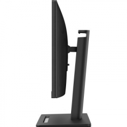 ������� BenQ BL3290QT - �������� 4