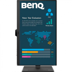������� BenQ BL3290QT - �������� 5