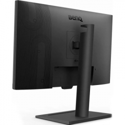 ������� BenQ BL3290QT - �������� 6