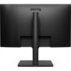 ������� BenQ BL3290QT - �������� 7