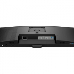 ������� BenQ BL3290QT - �������� 8