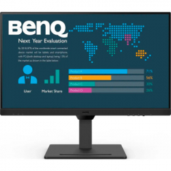 ������� BenQ BL3290QT