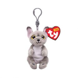 ������ ������� Ty Beanie Bellies ����� ��� WILFRED 12�� (43111)