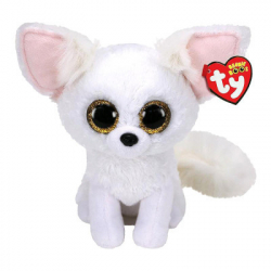 ������ ������� Ty Beanie Boo's ����� ���� FENNEC 15 �� (36225)