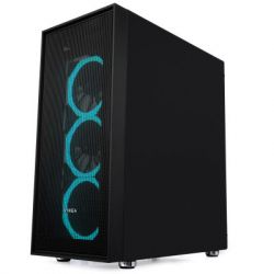 Комп'ютер Vinga Wolverine D7606 (I5M32G3060.D7606) - Картинка 2