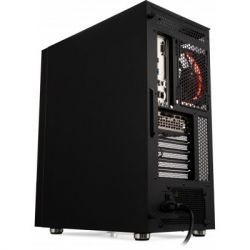 Комп'ютер Vinga Wolverine D7606 (I5M32G3060.D7606) - Картинка 3