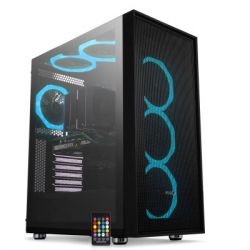 ' Vinga Wolverine D7606 (I5M32G3060.D7606)