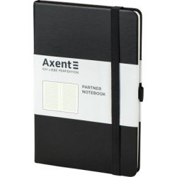 ����� ������� Axent Partner 125�195 �� � ������ 96 ������� ������ (8308-01-A) - �������� 2