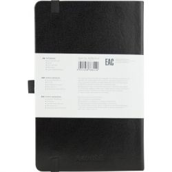 ����� ������� Axent Partner 125�195 �� � ������ 96 ������� ������ (8308-01-A) - �������� 3