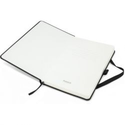 ����� ������� Axent Partner 125�195 �� � ������ 96 ������� ������ (8308-01-A) - �������� 4