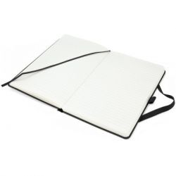 ����� ������� Axent Partner 125�195 �� � ������ 96 ������� ������ (8308-01-A) - �������� 5