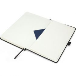 ����� ������� Axent Partner 125�195 �� � ������ 96 ������� ������ (8308-01-A) - �������� 6