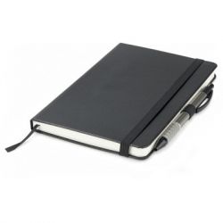 ����� ������� Axent Partner 125�195 �� � ������ 96 ������� ������ (8308-01-A) - �������� 7