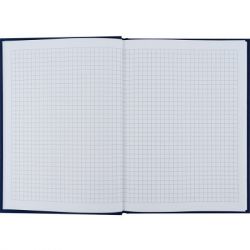 ����� �������� Axent UA ������ �5 ������ ������� ������� 96 ������ (8455-4-A) - �������� 4