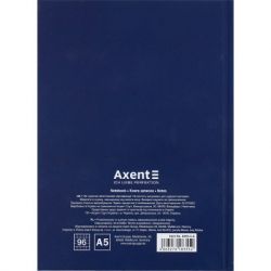 ����� �������� Axent UA ������ �5 ������ ������� ������� 96 ������ (8455-4-A) - �������� 5