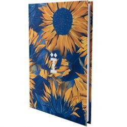 ����� ������� Axent UA � �5 ������� ������ ���������� 96 ������� (8455-3-A) - �������� 2