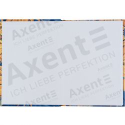 ����� ������� Axent UA � �5 ������� ������ ���������� 96 ������� (8455-3-A) - �������� 3