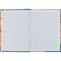 ����� ������� Axent UA � �5 ������� ������ ���������� 96 ������� (8455-3-A) - �������� 4