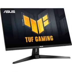 ������� ASUS TUF Gaming VG27AQM1A - �������� 2