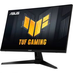 ������� ASUS TUF Gaming VG27AQM1A - �������� 3