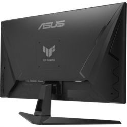 ������� ASUS TUF Gaming VG27AQM1A - �������� 5