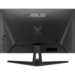 ������� ASUS TUF Gaming VG27AQM1A - �������� 6