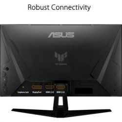 ������� ASUS TUF Gaming VG27AQM1A - �������� 7