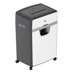 ������������ ���������� HP ONESHRED 24CC (2807) (864881) - �������� 2