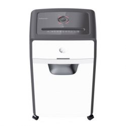 ������������ ���������� HP ONESHRED 24CC (2807) (864881) - �������� 3