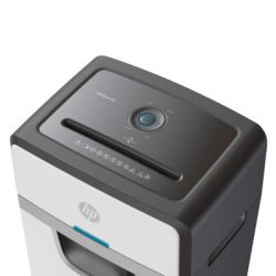 ������������ ���������� HP ONESHRED 24CC (2807) (864881) - �������� 4