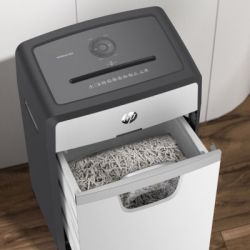 ������������ ���������� HP ONESHRED 24CC (2807) (864881) - �������� 5