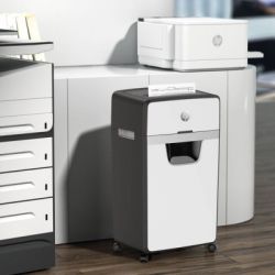 ������������ ���������� HP ONESHRED 24CC (2807) (864881) - �������� 6