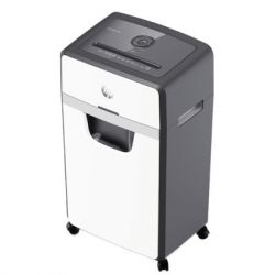 ������������ ���������� HP ONESHRED 24CC (2807) (864881)