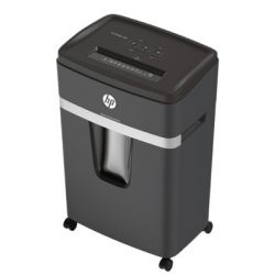   HP PRO SHREDDER 12MC (2814) (864884)