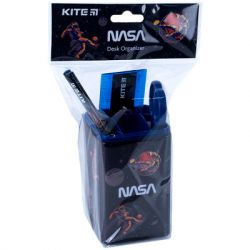   Kite  NASA (NS24-214) -  3