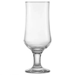 ����� Uniglass Ariande ��� ���� 365 �� (92506)