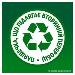 �������� ��� ������� ����� ������ Fairy �������� � �������� 1.5 � (8700216397216) - �������� 5