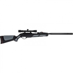 �������������� �������� Gamo Viper Pro 10X IGT Gen3 + �� 4�32 WR (61100211-IGT) - �������� 2