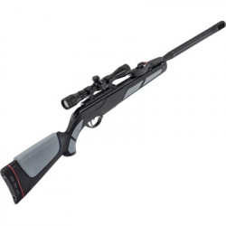 �������������� �������� Gamo Viper Pro 10X IGT Gen3 + �� 4�32 WR (61100211-IGT) - �������� 4