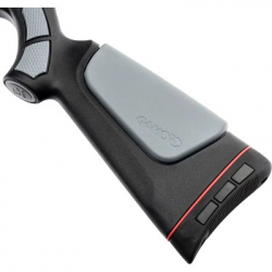 �������������� �������� Gamo Viper Pro 10X IGT Gen3 + �� 4�32 WR (61100211-IGT) - �������� 5