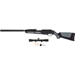 �������������� �������� Gamo Viper Pro 10X IGT Gen3 + �� 4�32 WR (61100211-IGT) - �������� 8
