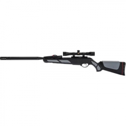 �������������� �������� Gamo Viper Pro 10X IGT Gen3 + �� 4�32 WR (61100211-IGT)