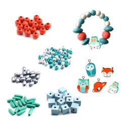 ����� ��� ���������� Djeco � ����������� �������� ��������� �������� (DJ09807)