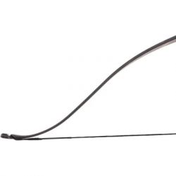 Лук Poe Lang Korrigan Youth Recurve 15 LBS Black (RE-011B) - Картинка 2